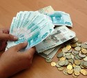 Для «нормальной жизни» россиянам нужно 83 тысячи рублей в месяц