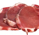 В Тульской области обнаружено опасное мясо