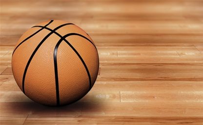 Плавск примет игры юных баскетболисток Тульской области