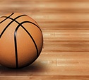 Плавск примет игры юных баскетболисток Тульской области