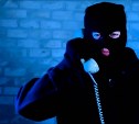 В Туле «телефонного террориста» приговорили к 350 часам обязательных работ 