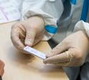 Новый антирекорд: в Тульской области за сутки 140 случаев коронавируса