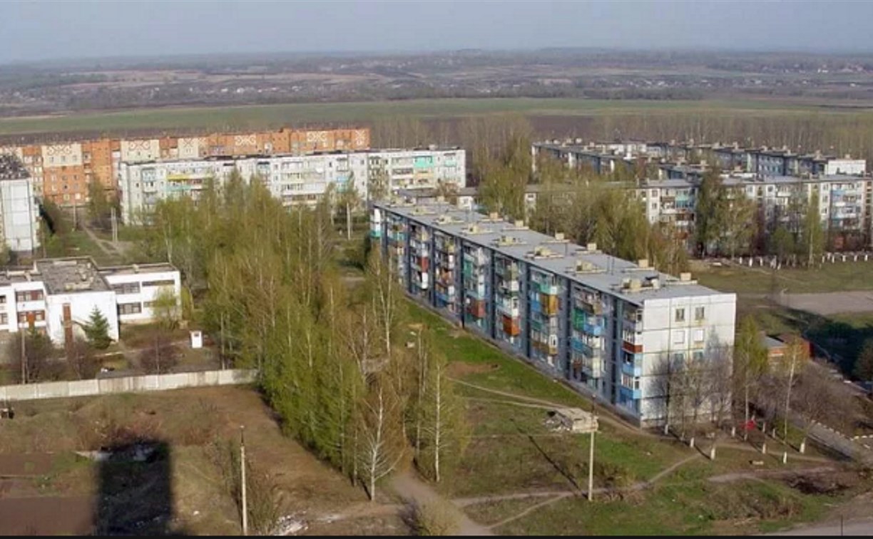 В Кимовске более 22 000 жителей остались без воды: прокуратура нашла нарушения