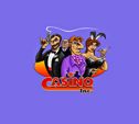 Король азартных игр без риска: обзор экономического симулятора Casino INC