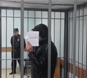 Вандал, осквернивший аллею Победителей, заплатит штраф 30 000 руб.