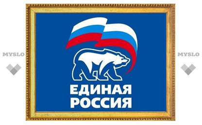 Отставка Дудки усилит позиции «Единой России» в Тульской области