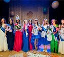 Тульских студенток приглашают принять участие в конкурсе «Мисс Студенчество Тульской области – 2015»