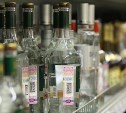 В Минздраве предложили повысить цены на водку