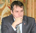 Денису Бычкову придется еще раз отчитаться перед региональным правительством  