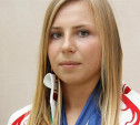 Тульская бегунья стала лидером российского сезона на 200-метровке