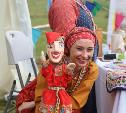 В Тульской области пройдет фестиваль «Песни Бежина луга»