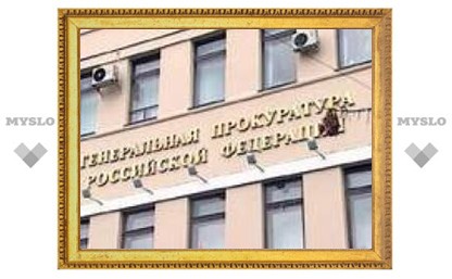 Генпрокуратура не получила британского разрешения на допрос Березовского