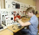 Тульский школьник изобрел устройство для контроля качества электроснабжения