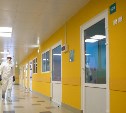 Инфекционист назвал наиболее ранние сроки окончания эпидемии коронавируса в России
