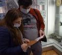 Тульские студенты смогут бесплатно посетить музеи