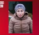 В Тульской области пропала 31-летняя женщина