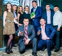 В Москве состоялось мероприятие для клиентов «Ринвестбанка»