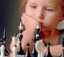 Юные тульские шахматисты участвуют в первенстве страны