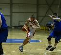 После дисквалификации БК «Арсенал» в Тульской области начали формировать новый состав федерации баскетбола