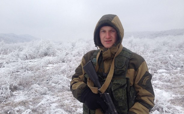 Родители погибшего в Новомосковске парня уверены, что его убили полицейские