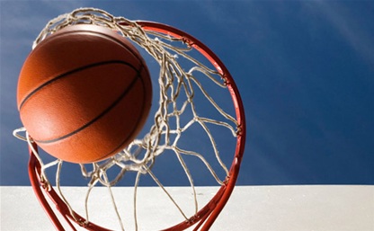 Тульские баскетболистки завершили зональный турнир без побед