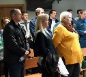 Тульский суд отложил слушание по делу ТРЦ «РИО»