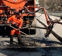 Какие дороги отремонтируют в Туле в 2018 году