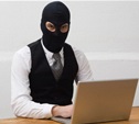 Правительство может искоренить анонимность в Рунете