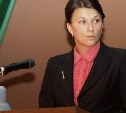 Экс-главе администрации МО Ясногорский район продлили домашний арест
