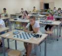 Тульские шахматисты отличились в личном первенстве в Обнинске