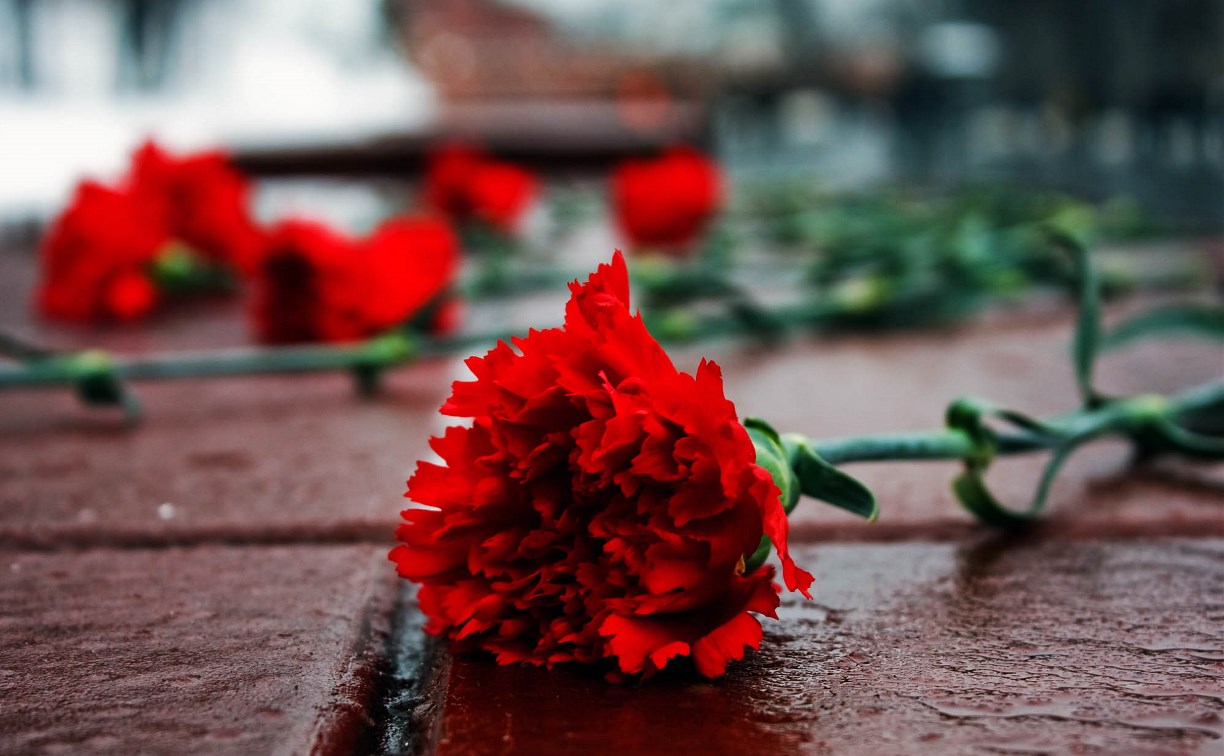 31 октября в Туле почтут память жертв политических репрессий