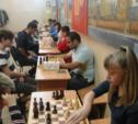 Туляки доминировали в соревнованиях по решению шахматных задач