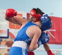Тула примет Всероссийский турнир по боксу