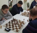 Туляков приглашают сразиться в шахматы