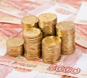 Тульская область получит почти 102 миллиона рублей на поддержку предпринимательства