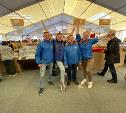 Тульская сыроварня «Эндорф» завоевала золото на конкурсе «Лучший сыр России 2021»