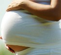В Тульской области достигнут максимальный уровень рождаемости 