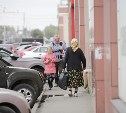 Прокуратура обязала администрацию Тулы обустроить тротуар на Зеленстрое