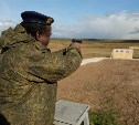 В Туле зафиксирован рекорд России по стрельбе из стрелкового оружия