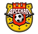 Конкурс футбольных болельщиков от ГК «Автокласс»