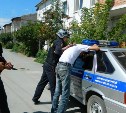 В Щекино сбили мать с двумя детьми: подробности задержания пьяного водителя