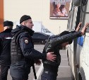 На вознаграждения за помощь в поимке преступников МВД выделено 10 млн рублей