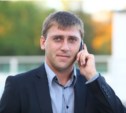 Форвард Денис Рубцов забил свой двухсотый мяч в чемпионатах Тульской области