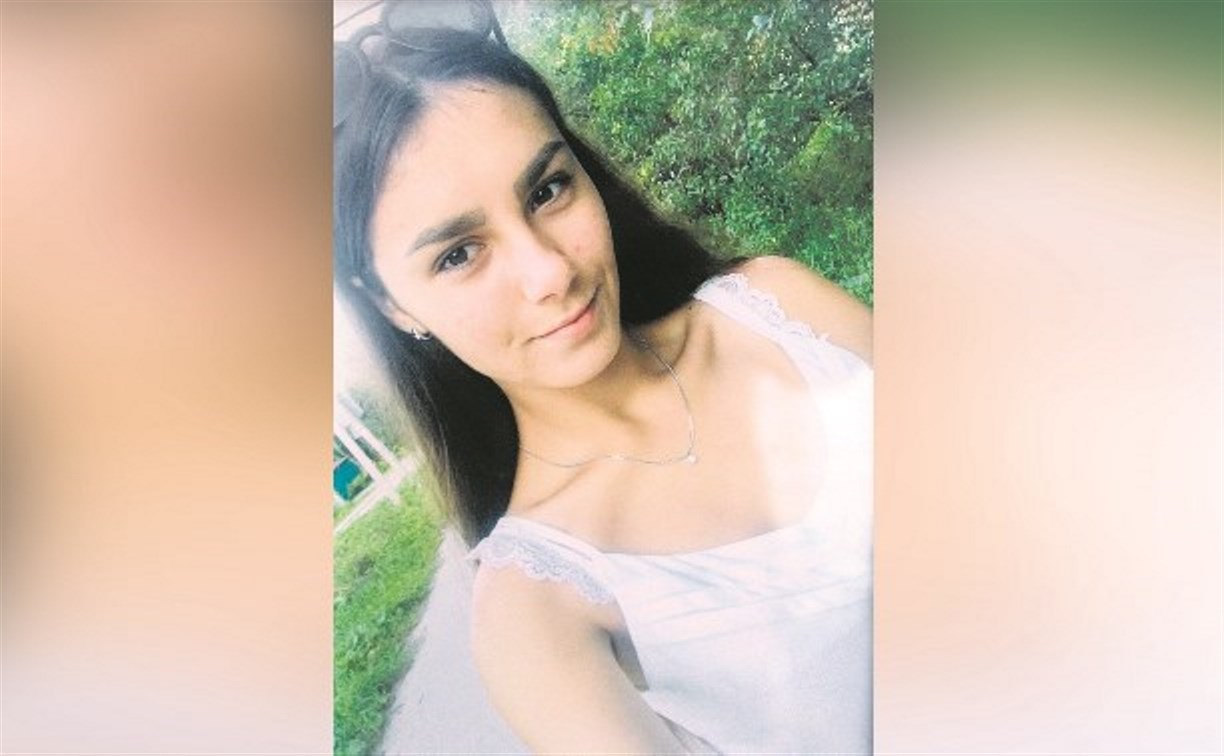 Девушка умерла после визита к стоматологу: в Тульской области врача отдают под суд