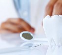 16 июня стоматологи проверят туляков на рак