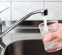В четырёх районах Тулы превышен уровень жёсткости питьевой воды