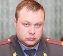 Андрея Степаненко вызвали на допрос