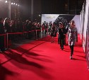 В Туле состоялось награждение победителей кинофестиваля «Шорты»