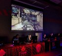 В Туле завершился первый чемпионат по киберспорту Rostelecom Cup 2019