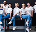 Тульская команда творческого кластера «Октава» покидает проект